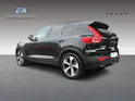 VOLVO XC40 2.0 B4 MH Plus Dark