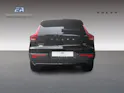 VOLVO XC40 2.0 B4 MH Plus Dark