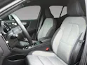 VOLVO XC40 2.0 B4 MH Plus Dark