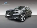VOLVO XC40 2.0 B4 MH Plus Dark