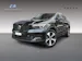 VOLVO XC40 2.0 B4 MH Plus Dark