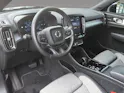 VOLVO XC40 2.0 B4 MH Plus Dark