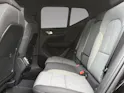 VOLVO XC40 2.0 B4 MH Plus Dark