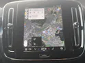 VOLVO XC40 2.0 B4 MH Plus Dark