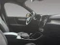 VOLVO XC40 2.0 B4 MH Plus Dark