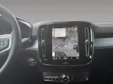 VOLVO XC40 2.0 B4 MH Plus Dark