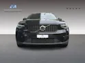 VOLVO XC40 2.0 B4 MH Plus Dark