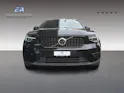 VOLVO XC40 2.0 B4 MH Plus Dark