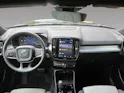 VOLVO XC40 2.0 B4 MH Plus Dark