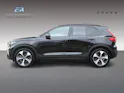 VOLVO XC40 2.0 B4 MH Plus Dark