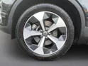 VOLVO XC40 2.0 B4 MH Plus Dark