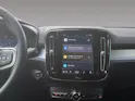 VOLVO XC40 2.0 B4 MH Plus Dark