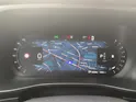 VOLVO XC40 2.0 B4 MH Plus Dark