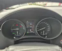 Toyota C-HR 1.8 VVTi HSD Trend