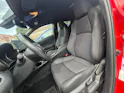 Toyota C-HR 1.8 VVTi HSD Trend
