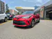 Toyota C-HR 1.8 VVTi HSD Trend
