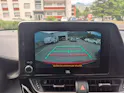 Toyota C-HR 1.8 VVTi HSD Trend