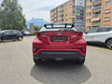 Toyota C-HR 1.8 VVTi HSD Trend