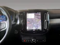 VOLVO XC40 2.0 B3 MH Plus Dark