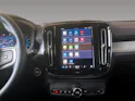VOLVO XC40 2.0 B3 MH Plus Dark