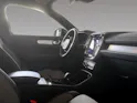 VOLVO XC40 2.0 B3 MH Plus Dark