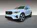 VOLVO XC40 2.0 B3 MH Plus Dark
