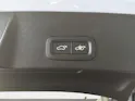 VOLVO XC40 2.0 B3 MH Plus Dark
