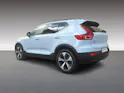 VOLVO XC40 2.0 B3 MH Plus Dark