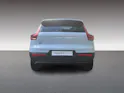 VOLVO XC40 2.0 B3 MH Plus Dark
