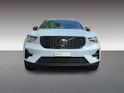 VOLVO XC40 2.0 B3 MH Plus Dark