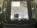 VOLVO XC40 2.0 B3 MH Plus Dark