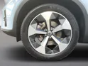 VOLVO XC40 2.0 B3 MH Plus Dark