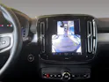 VOLVO XC40 2.0 B3 MH Plus Dark