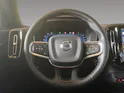 VOLVO XC40 2.0 B3 MH Plus Dark