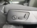 VOLVO XC40 2.0 B3 MH Plus Dark