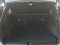 VOLVO XC40 2.0 B3 MH Plus Dark