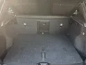 VOLVO XC40 2.0 B3 MH Plus Dark