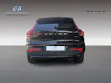 VOLVO XC40 2.0 B3 MH Plus Dark