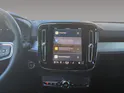 VOLVO XC40 2.0 B3 MH Plus Dark