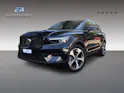 VOLVO XC40 2.0 B3 MH Plus Dark