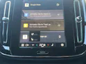 VOLVO XC40 2.0 B3 MH Plus Dark