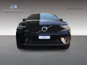 VOLVO XC40 2.0 B3 MH Plus Dark