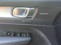 VOLVO XC40 2.0 B3 MH Plus Dark