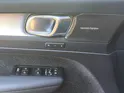 VOLVO XC40 2.0 B3 MH Plus Dark