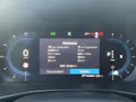 VOLVO XC40 2.0 B3 MH Plus Dark
