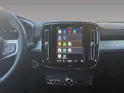 VOLVO XC40 2.0 B3 MH Plus Dark