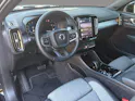 VOLVO XC40 2.0 B3 MH Plus Dark