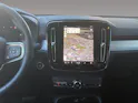 VOLVO XC40 2.0 B3 MH Plus Dark