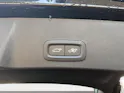 VOLVO XC40 2.0 B3 MH Plus Dark