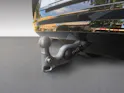 VOLVO EX90 Twin Performance Ultra AWD